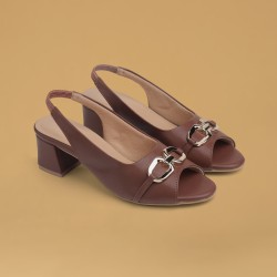 Tan
