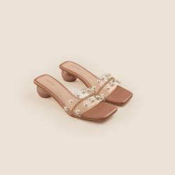 Rose-gold