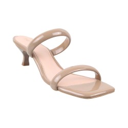 Rose-gold