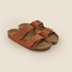 Tan