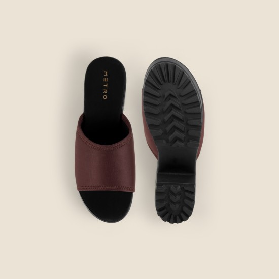 loading