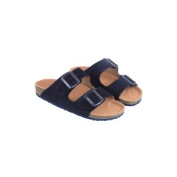 Blue-navy
