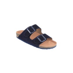 Blue-navy