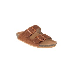 Tan