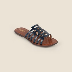 Blue-navy