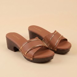 Tan