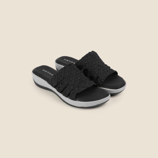 loading