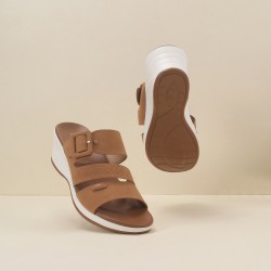 Tan