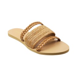 Tan
