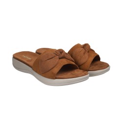 Tan