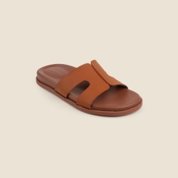 Tan
