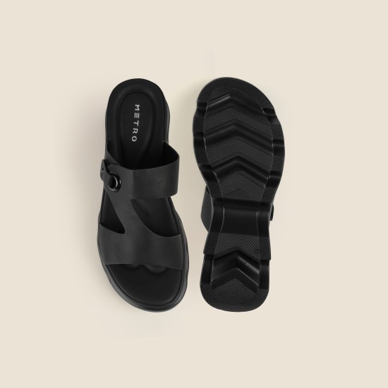 loading