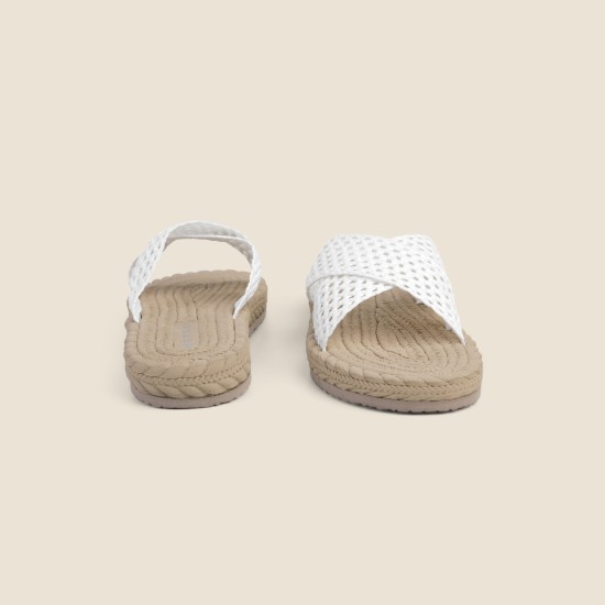 loading