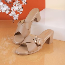 Dark-beige