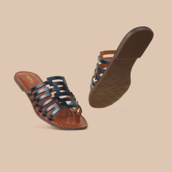 Blue-navy