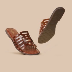 Tan