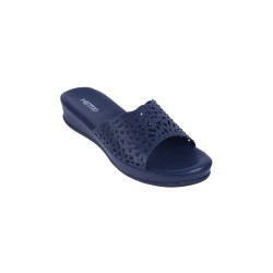 Blue-navy