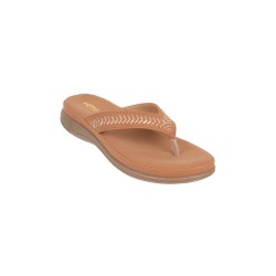 Tan