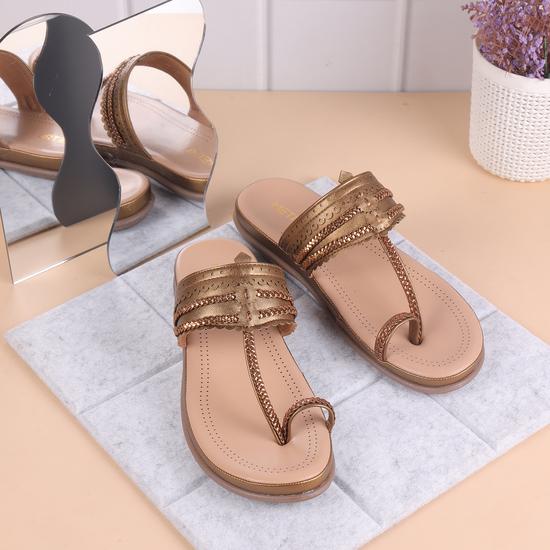 loading