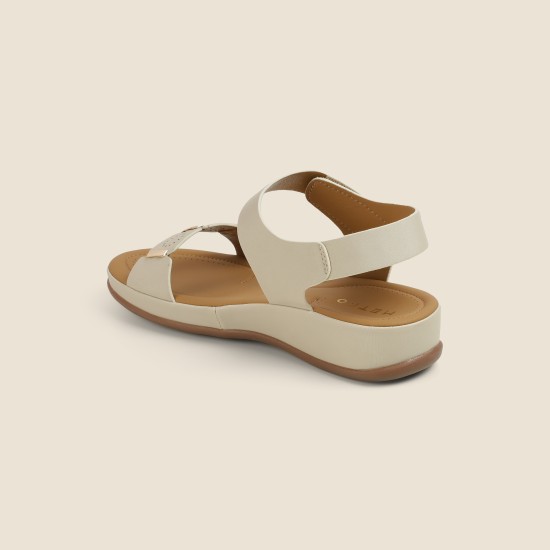 loading
