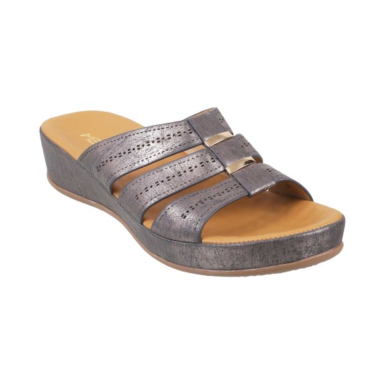 Women Black Casual Comfort