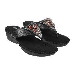 Black-multi