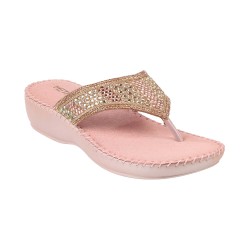 Rose-gold