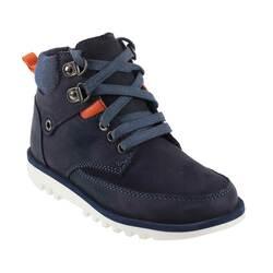 Blue-navy