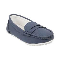 Blue-navy