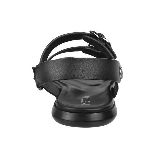 loading