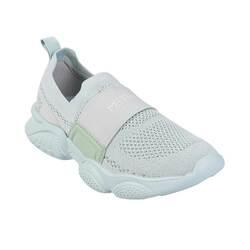 Light-green