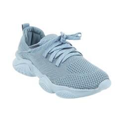 Light-blue
