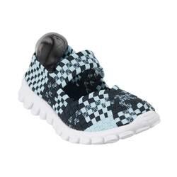 Blue-navy