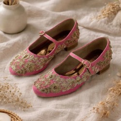 Rani-pink
