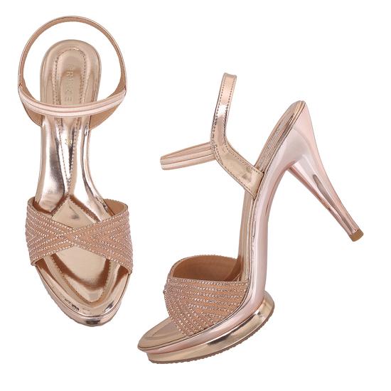 loading