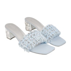 Light-blue