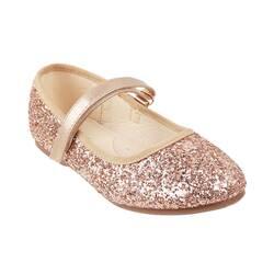 Rose-gold