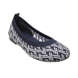 Blue-navy