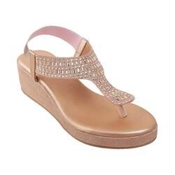 Rose-gold