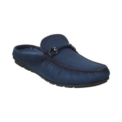 Blue-navy