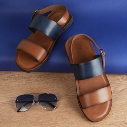 Tan