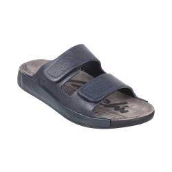 Blue-navy