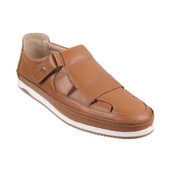 Tan