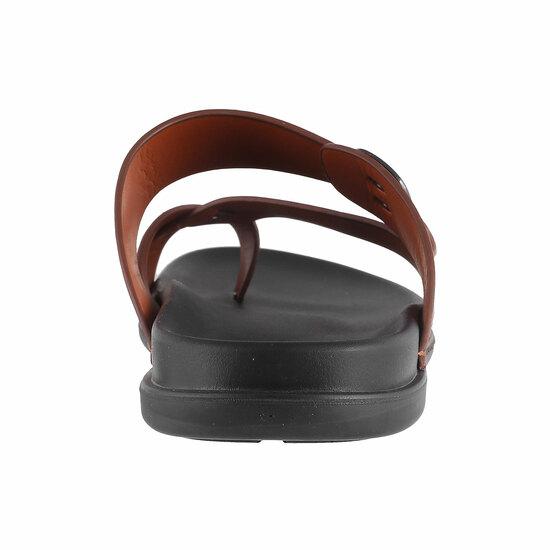 loading