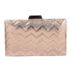Rose-gold
