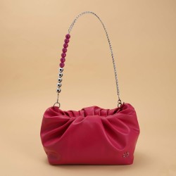 Rani-pink