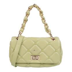 Light-green