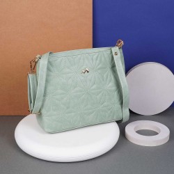 Light-green