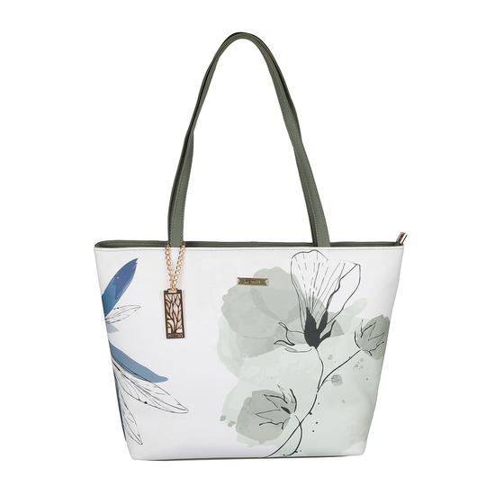 loading