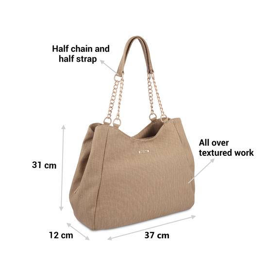 loading